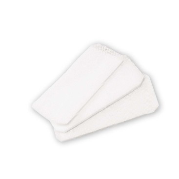 PW Sanitary Pads MINI-SMALL