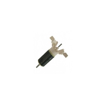 EHEIM IMPELLER (50HZ)