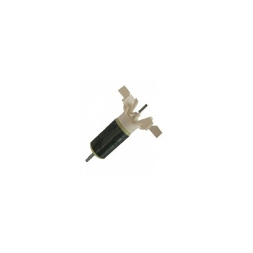 EHEIM IMPELLER (50HZ)
