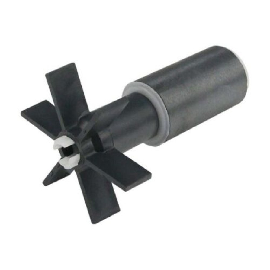 IMPELLER (50HZ) HIGH PERFORMANCE EHEIM