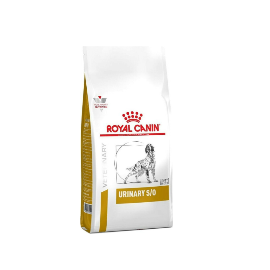 Okinawa Prefecture Royal Canin Urinary So Dog Food Royal Canin