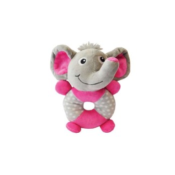 LITTLE RASCALS PLAY RING ELEPHANT