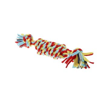 TWIST TEE COIL TUGGER