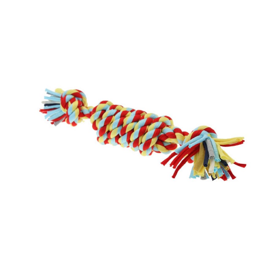 TWIST TEE COIL TUGGER ΔΙΑΦΟΡΑ
