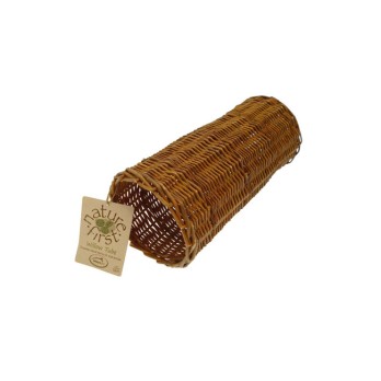 NATURE FIRST WILLOW TUBE S