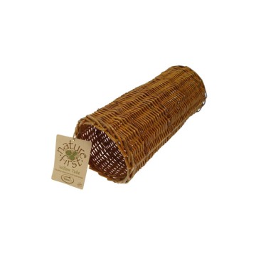 NATURE FIRST WILLOW TUBE S