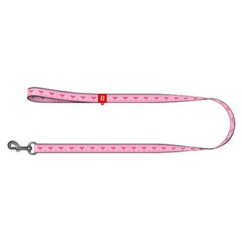 "WONDER WOMAN 1" LEASH: 10MM X 122CM