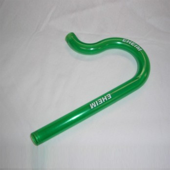 OUTLET PIPE FOR HOSE 12/16M (MT)