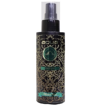 AQUA PET PARFUM SPRAY MISTER FREE 100ml