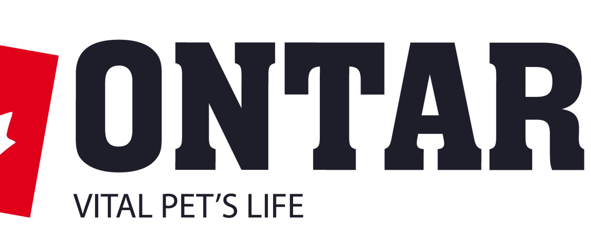 Ontario Ξηρά Τροφή Για Σκύλους