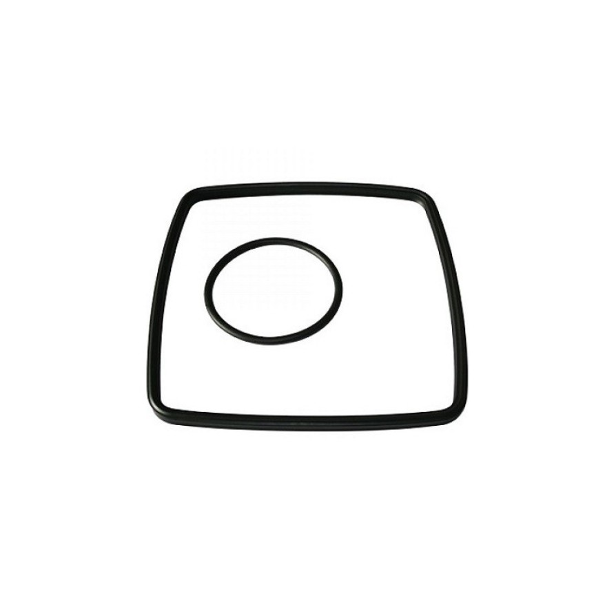 SET OF SEALING RINGS FOR CANIS EHEIM