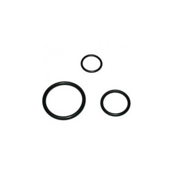 EHEIM SEALING RINGS