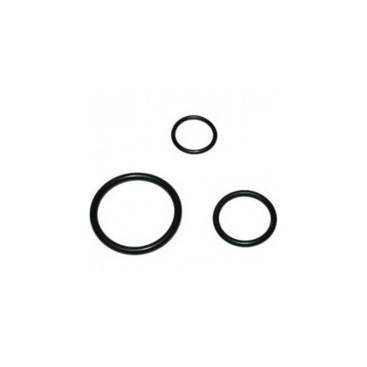 EHEIM SEALING RINGS