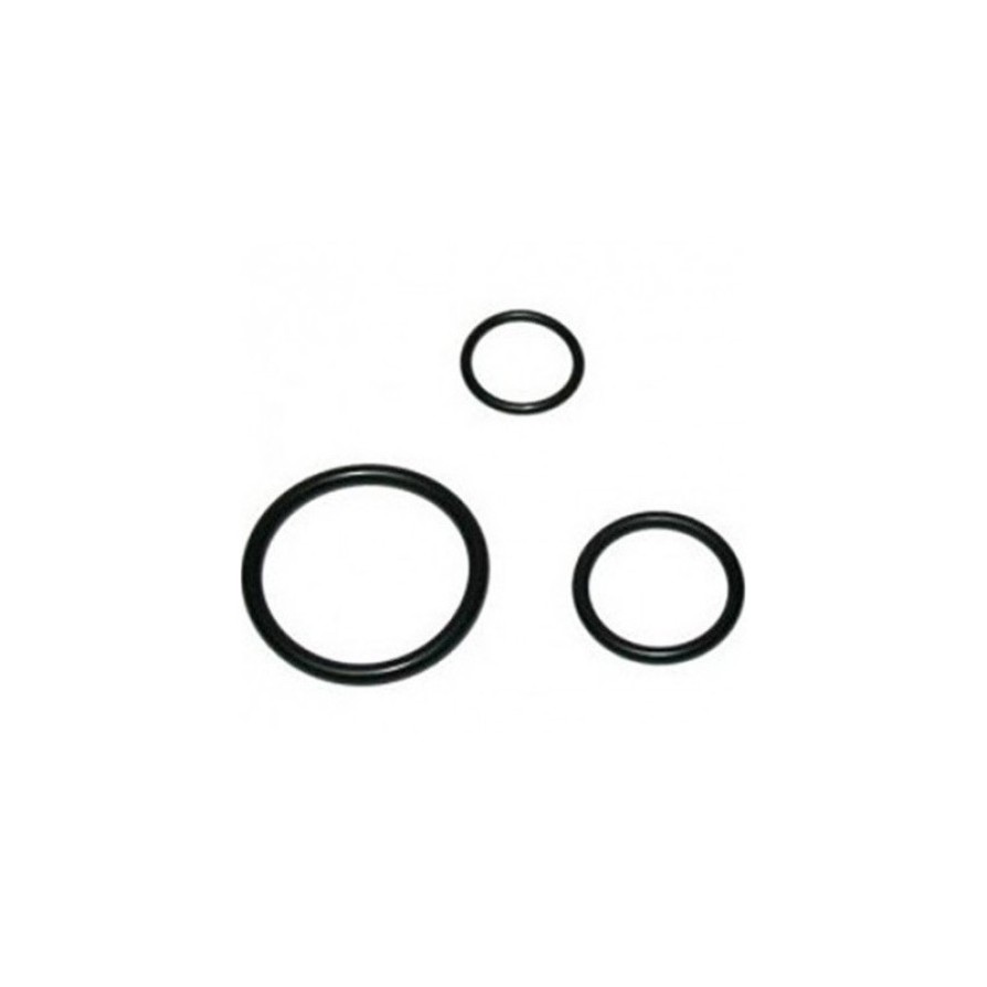 SEALING RINGS 