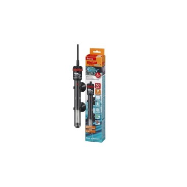EHEIM HEATER E50W