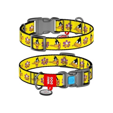 "LOONEY 1" PLASTIC FASTEX L: 25mm X 31-49cm