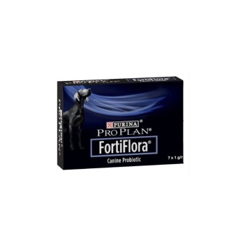 PURINA PPVD FORTIFLORA VDC (7x1gr)