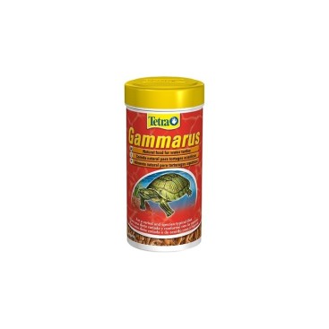 TETRA Gammarus 250ml
