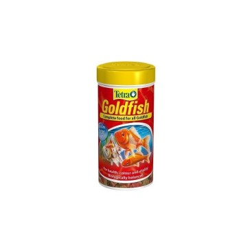 TETRA Goldfish Flakes 1L/200gr