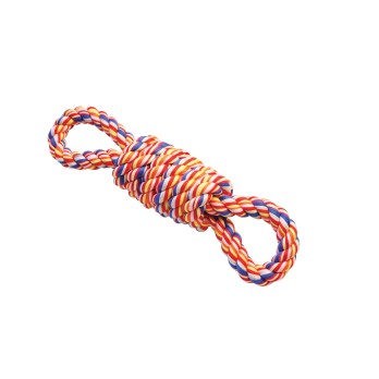 TWIST-TEE COIL TUGGER & 2 HANDLES