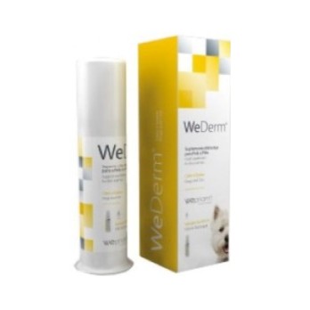 WeDerm 30ml πόσιμο