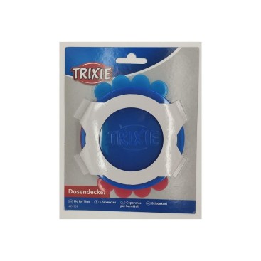 ΚAΠAΚΙ ΚΟΝΣΕΡΒΩΝ (2 ΤΜΧ.) 10.6cm