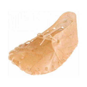 ΚΟΚΚΑΛΟ ΠΑΠΟΥΤΣΙ ΜΙΚΡΟ 12CM/18GR