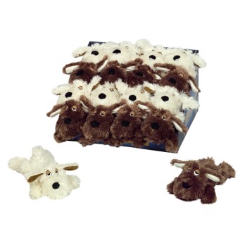NOBBY ΛΟΥΤΡΙΝΟ Dog Schlappi 20cm