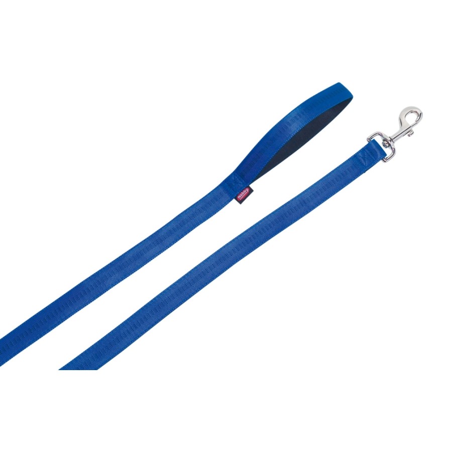 NOBBY ΛΟΥΡΙ SOFT GRIP BLUE 15/120CM (MT) NOBBY