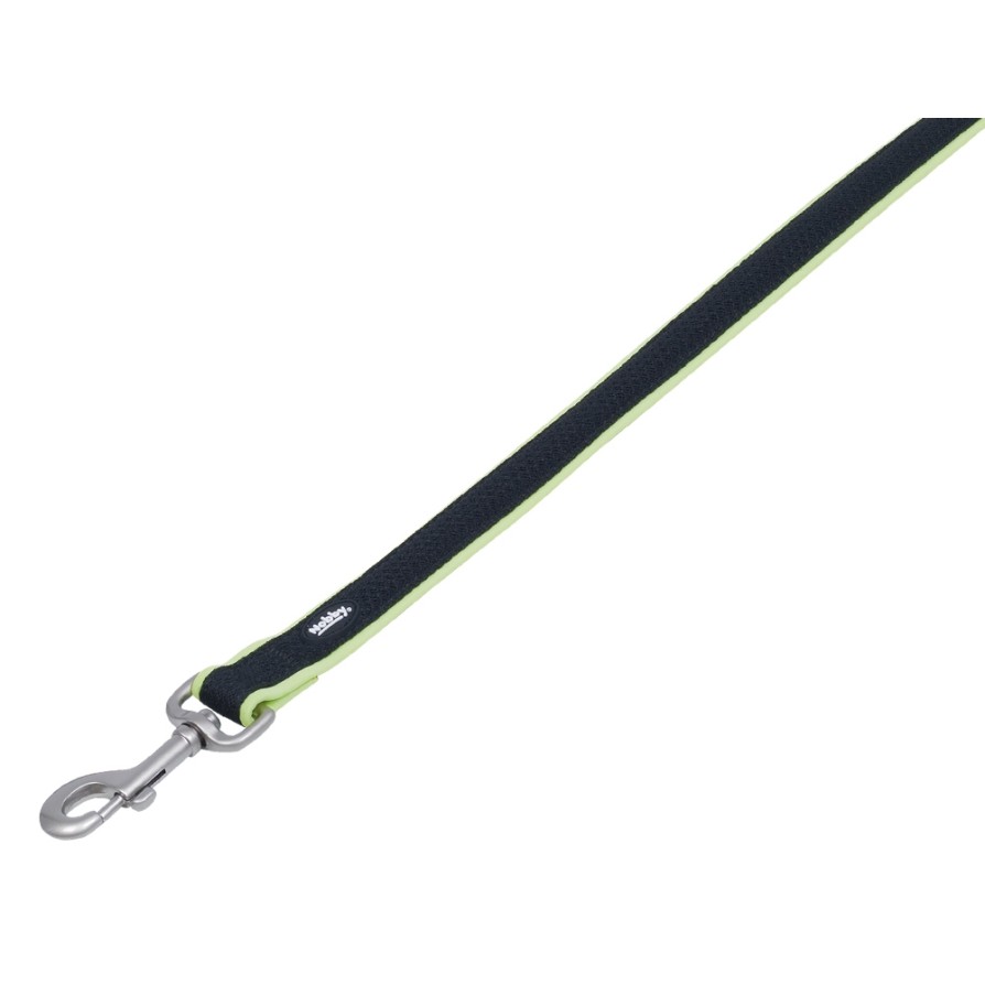 NOBBY ΟΔΗΓΟΣ MESH PRENO 20/25MM 120CM NOBBY