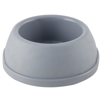 VITAKRAFT Πλαστικό πιάτο Small 17cm