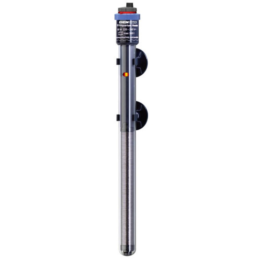 Aquarium thermostat heater 150 EHEIM