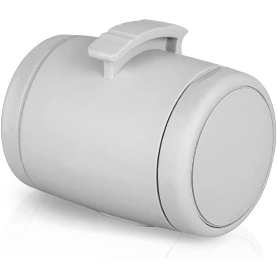 FLEXI MULTIBOX GREY VARIO ONESIZE FLEXI