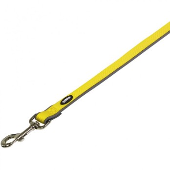 NOBBY ΟΔΗΓΟΣ CLASSIC PRENO YELLOW