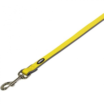 NOBBY ΟΔΗΓΟΣ CLASSIC PRENO YELLOW