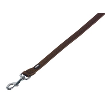 NOBBY ΟΔΗΓΟΣ CLASSIC PRENO L: 120cm, W: 15/20mm