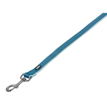 NOBBY ΟΔΗΓΟΣ CLASSIC PRENO LIGHT BLUE-LIGHT BLUE L:120cm, W:25/35mm