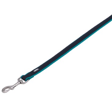 NOBBY ΟΔΗΓΟΣ MESH PRENO 20/25MM 120CM