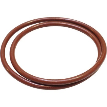 ΦΛΑΝΤΖΑ ΚΑΔΟΥ 2231/33/35/2215