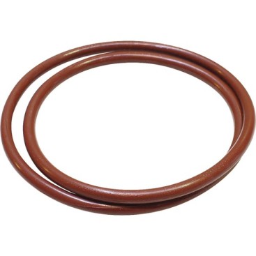 ΦΛΑΝΤΖΑ ΚΑΔΟΥ 2231/33/35/2215