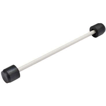SHAFT & BUSHINGS (MT)