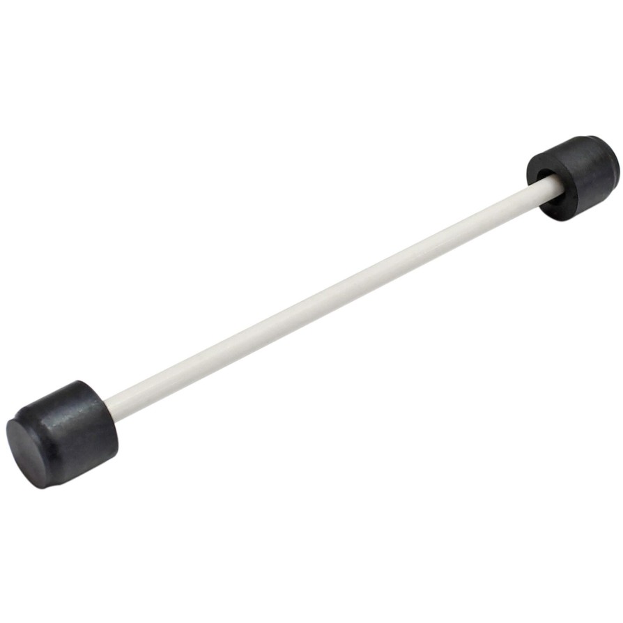 SHAFT & BUSHINGS (MT) ΕΗΕΙΜ