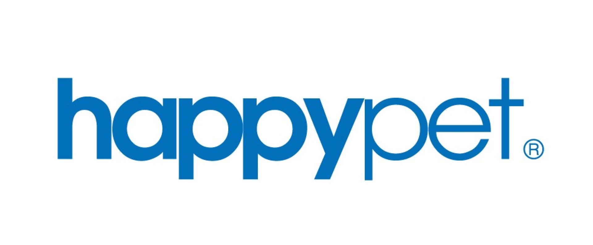 Happypet Μεταλλικά Μπολ Σκύλων