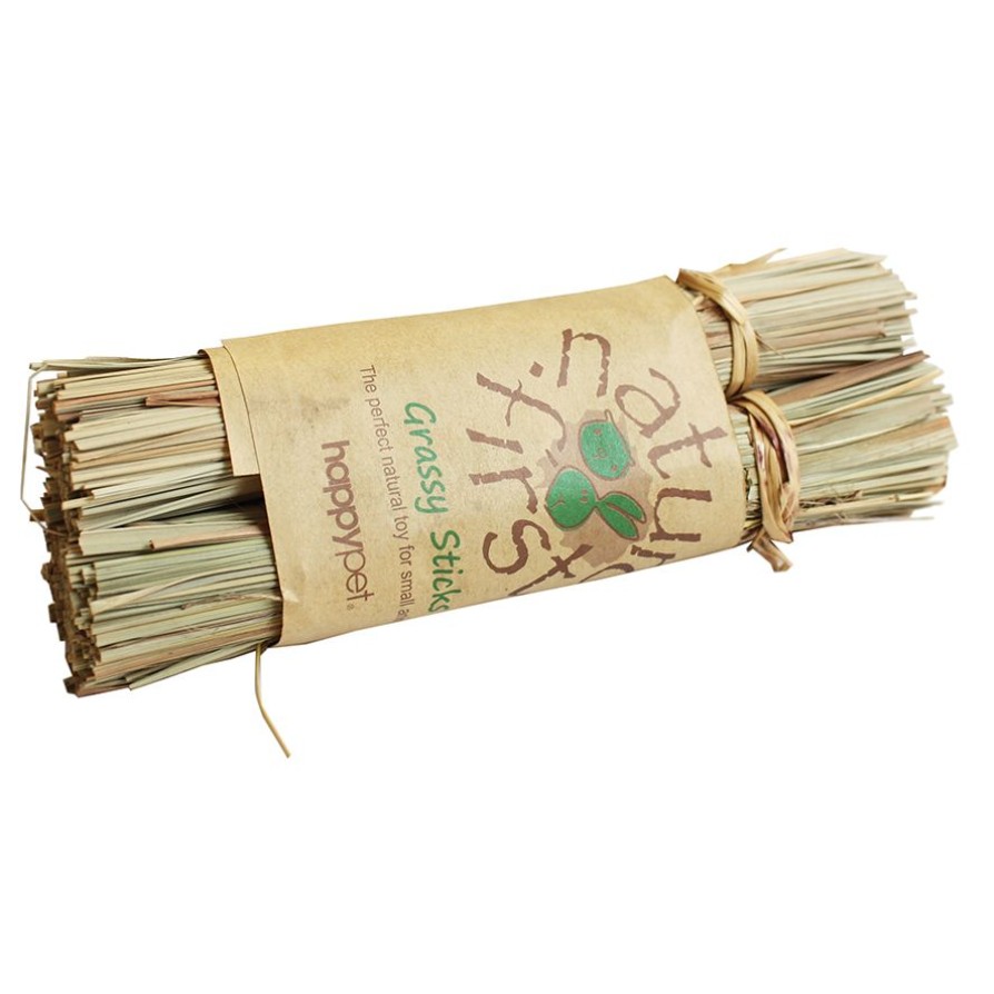 GRASSY STICKS ΛΙΧΟΥΔΙΕΣ