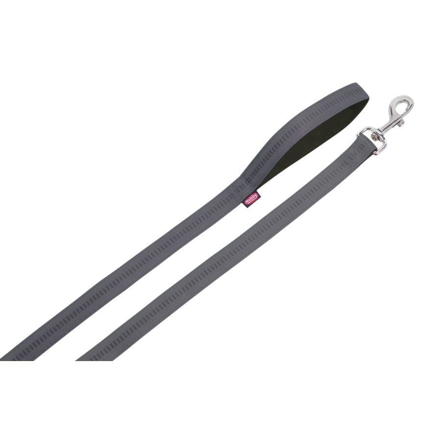NOBBY ΛΟΥΡΙ SOFT GRIP dark green 10/120CM (MT) NOBBY