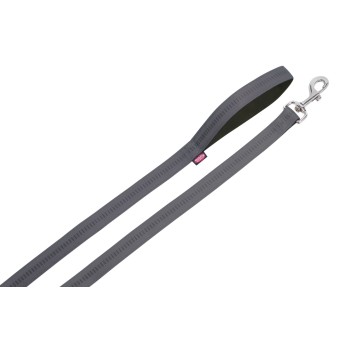 NOBBY ΟΔΗΓΟΣ SOFT GRIP ANTRACIT-BLACK L:120cm, W:25mm