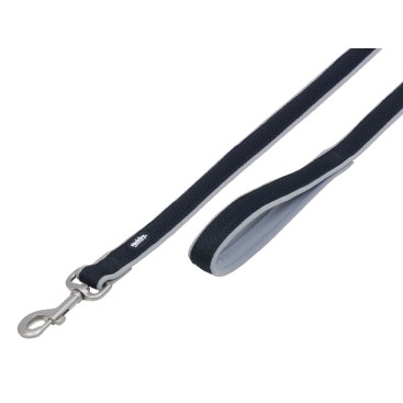 NOBBY ΛΟΥΡΙ MESH PRENO GREY 120CM