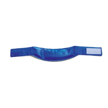 COLLAR FRESH 50X6CM