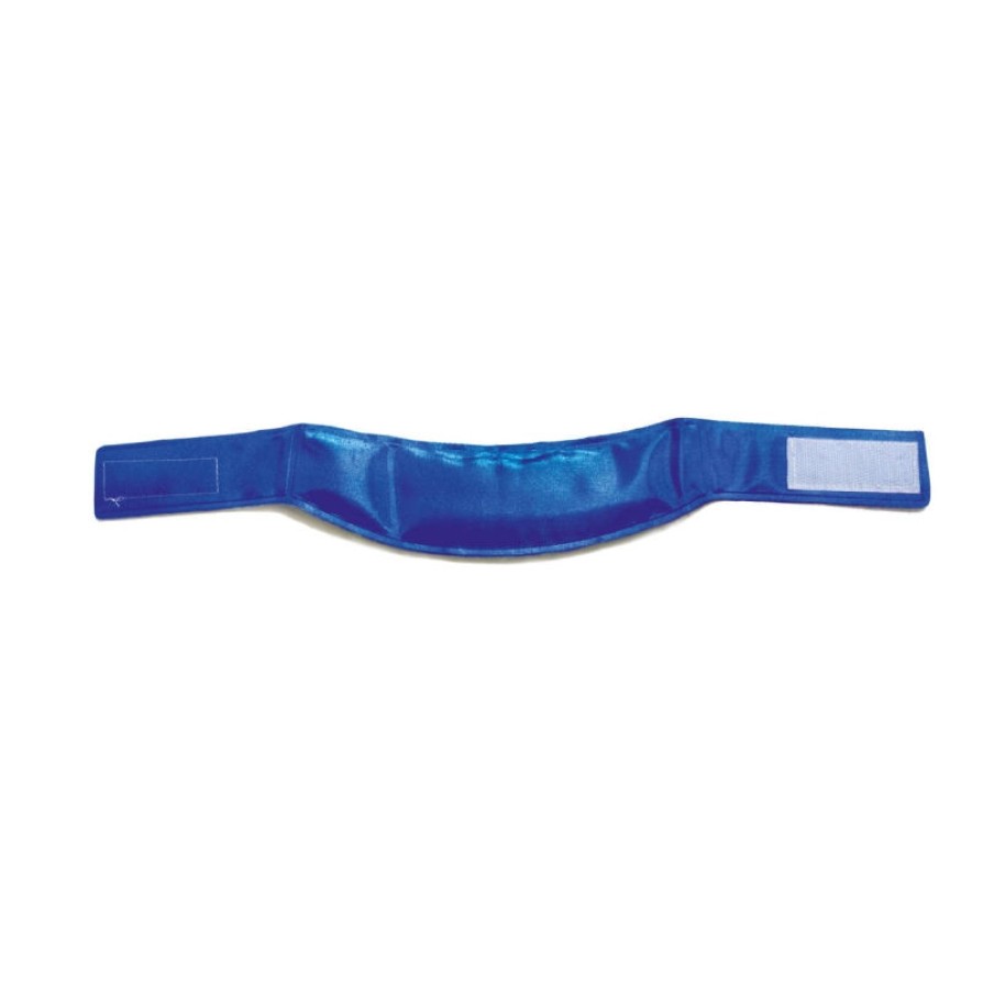 COLLAR FRESH 50X6CM ΣΑΜΑΡΑΚΙΑ