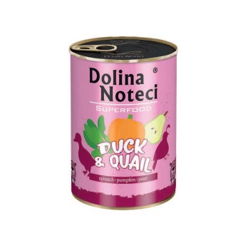 DOLINA SUPER FOOD ΠΑΠΙΑ & ΟΡΤΥΚΙ 
